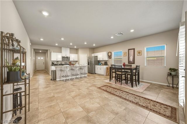 73 Hawk Avenue, Pahrump, NV 89060