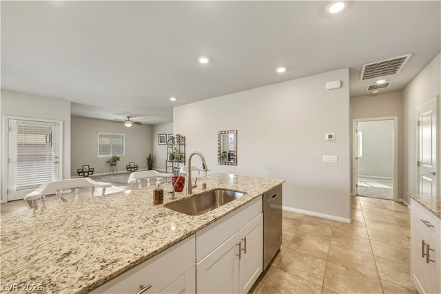 73 Hawk Avenue, Pahrump, NV 89060