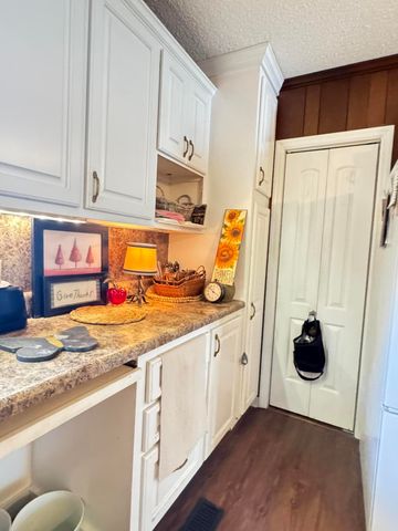 1665 Taw Caw Drive, Summerton, SC 29148