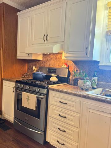 1665 Taw Caw Drive, Summerton, SC 29148