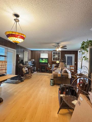 1665 Taw Caw Drive, Summerton, SC 29148
