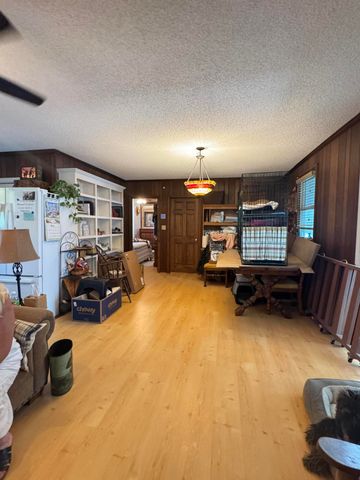 1665 Taw Caw Drive, Summerton, SC 29148