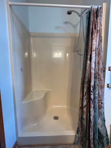 1665 Taw Caw Drive, Summerton, SC 29148
