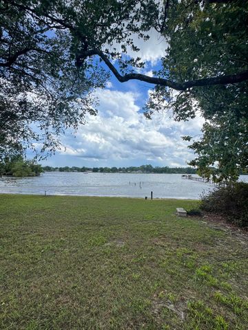 1665 Taw Caw Drive, Summerton, SC 29148