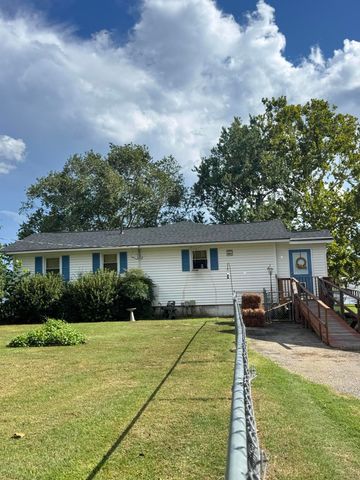 1665 Taw Caw Drive, Summerton, SC 29148