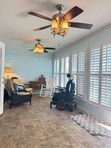 1665 Taw Caw Drive, Summerton, SC 29148