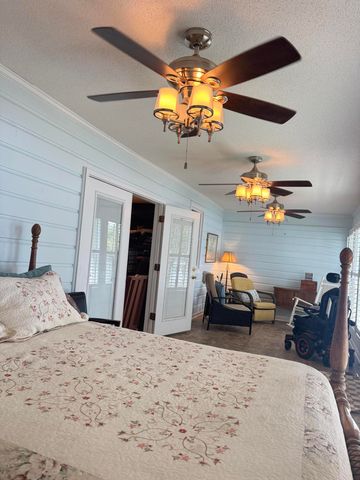 1665 Taw Caw Drive, Summerton, SC 29148