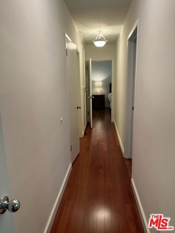10655 Wilshire Boulevard 201, Los Angeles, CA 90024