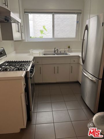 10655 Wilshire Boulevard 201, Los Angeles, CA 90024