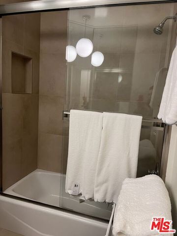 10655 Wilshire Boulevard 201, Los Angeles, CA 90024