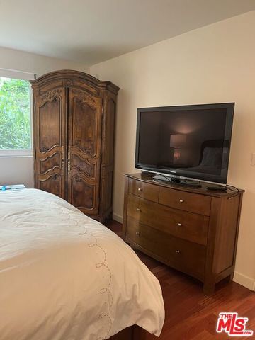 10655 Wilshire Boulevard 201, Los Angeles, CA 90024