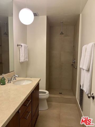 10655 Wilshire Boulevard 201, Los Angeles, CA 90024