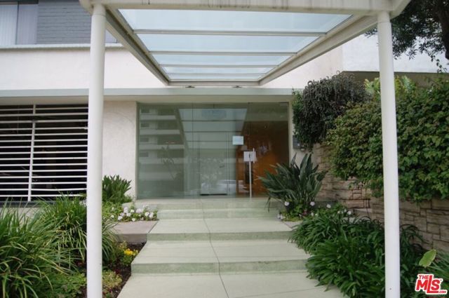 10655 Wilshire Boulevard 201, Los Angeles, CA 90024