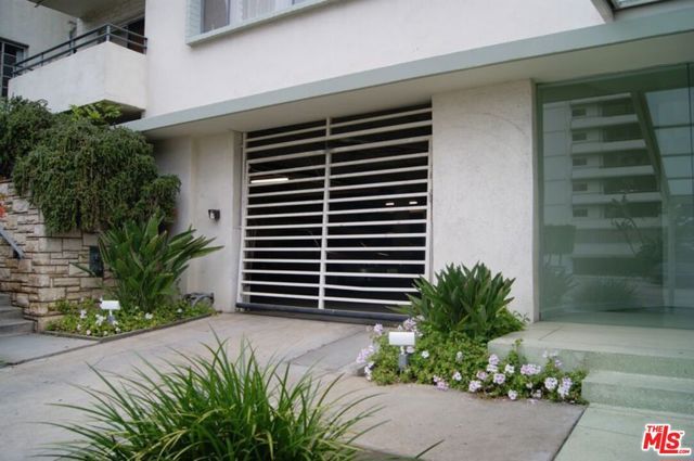 10655 Wilshire Boulevard 201, Los Angeles, CA 90024
