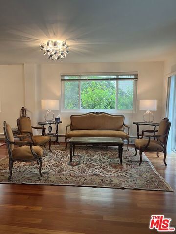 10655 Wilshire Boulevard 201, Los Angeles, CA 90024