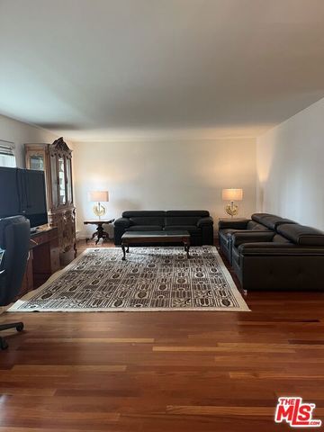10655 Wilshire Boulevard 201, Los Angeles, CA 90024