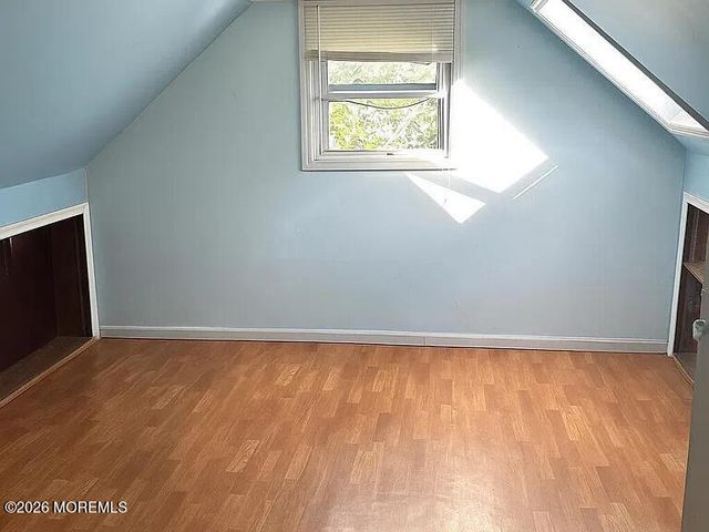 4 Clarence Avenue, Long Branch, NJ 07740