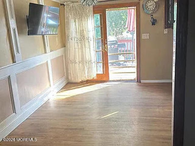 4 Clarence Avenue, Long Branch, NJ 07740