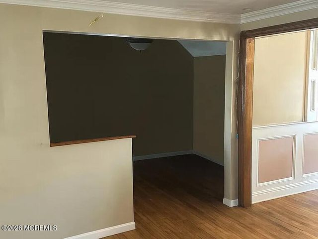 4 Clarence Avenue, Long Branch, NJ 07740