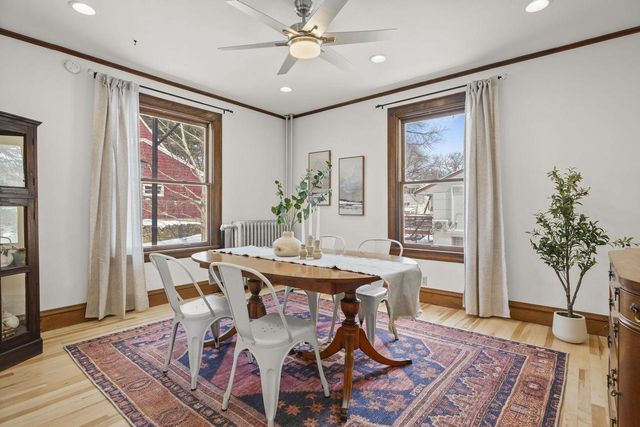 318 W Lakeside Street, Madison, WI 53715