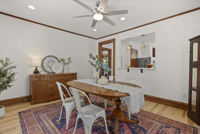 318 W Lakeside Street, Madison, WI 53715