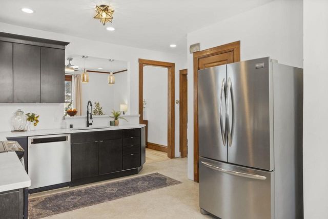 318 W Lakeside Street, Madison, WI 53715