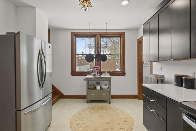 318 W Lakeside Street, Madison, WI 53715