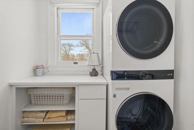 318 W Lakeside Street, Madison, WI 53715