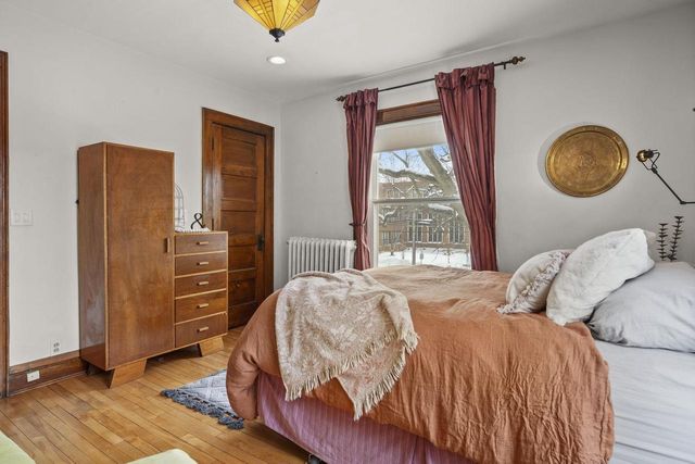 318 W Lakeside Street, Madison, WI 53715