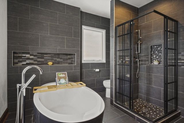 318 W Lakeside Street, Madison, WI 53715