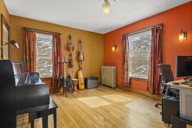 318 W Lakeside Street, Madison, WI 53715