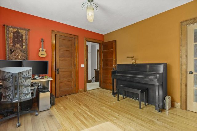 318 W Lakeside Street, Madison, WI 53715