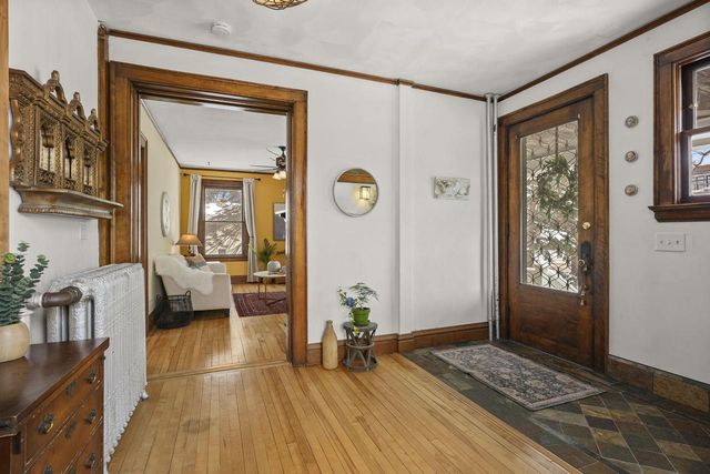 318 W Lakeside Street, Madison, WI 53715