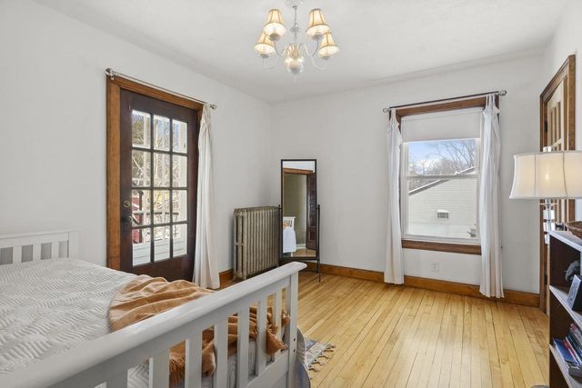 318 W Lakeside Street, Madison, WI 53715