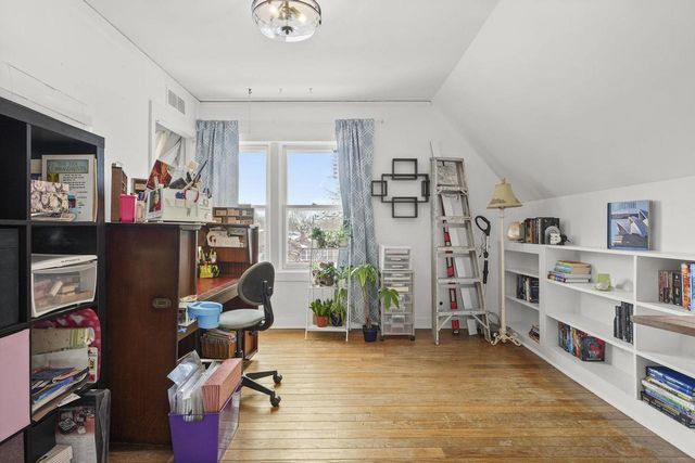 318 W Lakeside Street, Madison, WI 53715