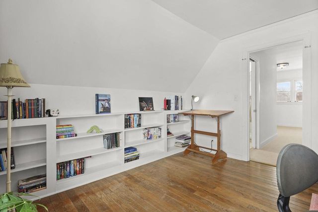 318 W Lakeside Street, Madison, WI 53715