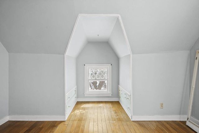 318 W Lakeside Street, Madison, WI 53715