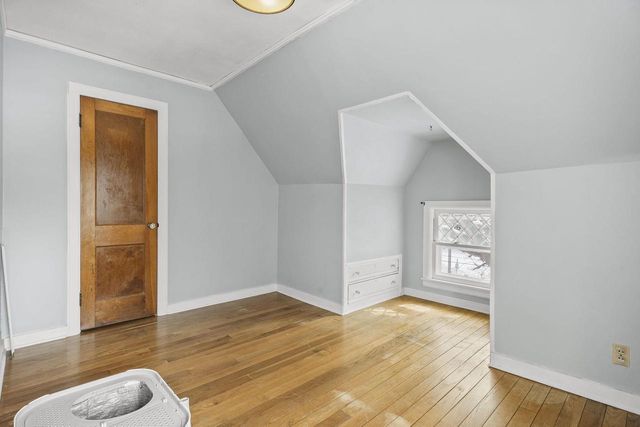 318 W Lakeside Street, Madison, WI 53715