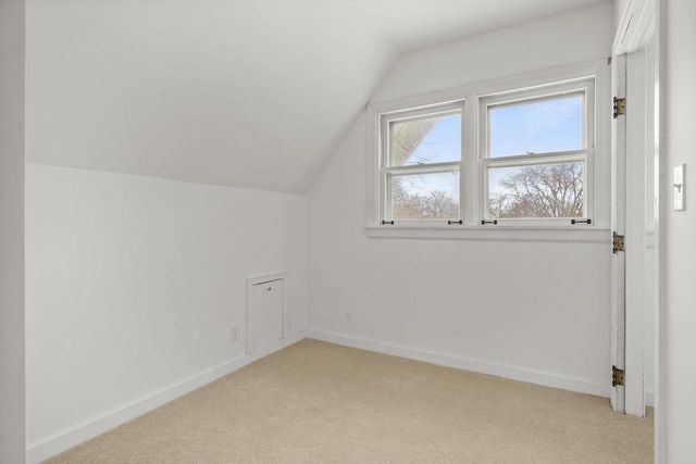 318 W Lakeside Street, Madison, WI 53715