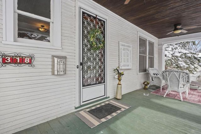 318 W Lakeside Street, Madison, WI 53715