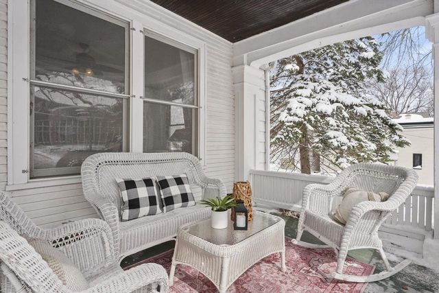 318 W Lakeside Street, Madison, WI 53715