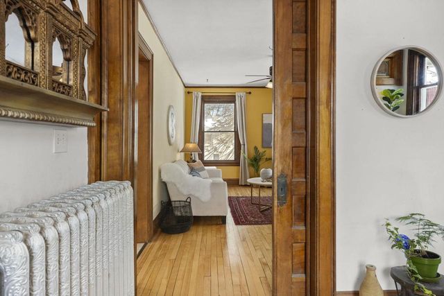 318 W Lakeside Street, Madison, WI 53715