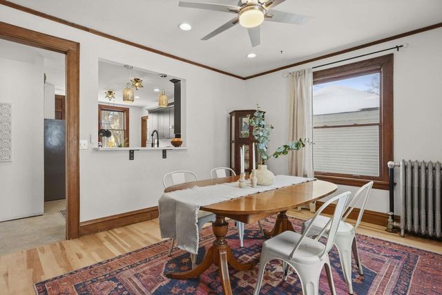 318 W Lakeside Street, Madison, WI 53715