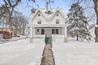 318 W Lakeside Street, Madison, WI 53715