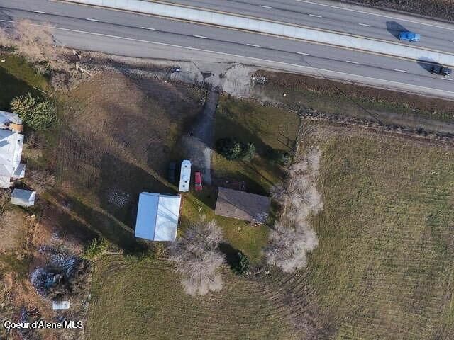 13337 N HIGHWAY 41, Rathdrum, ID 83858