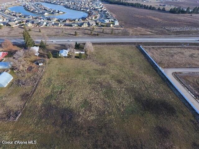 13337 N HIGHWAY 41, Rathdrum, ID 83858
