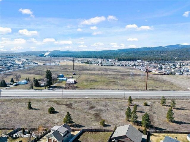 13337 N HIGHWAY 41, Rathdrum, ID 83858