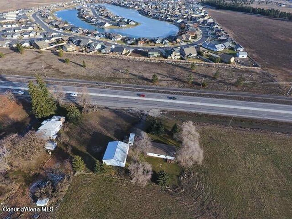 13337 N HIGHWAY 41, Rathdrum, ID 83858 photo 4