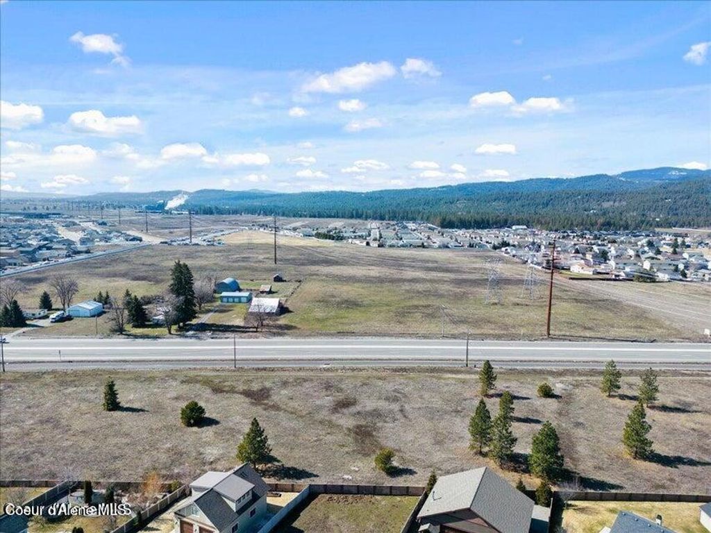 13337 N HIGHWAY 41, Rathdrum, ID 83858 photo 5