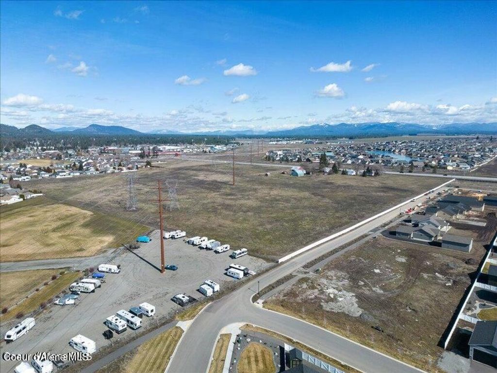 13337 N HIGHWAY 41, Rathdrum, ID 83858 photo 6